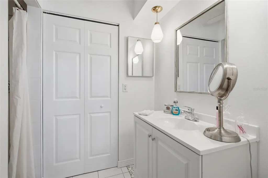402 Ketch Way Nokomis FL 34275