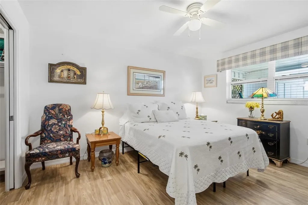 402 Ketch Way Nokomis FL 34275