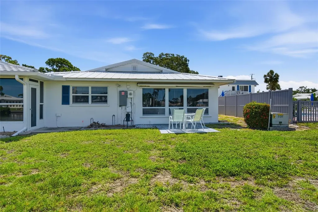 402 Ketch Way Nokomis FL 34275