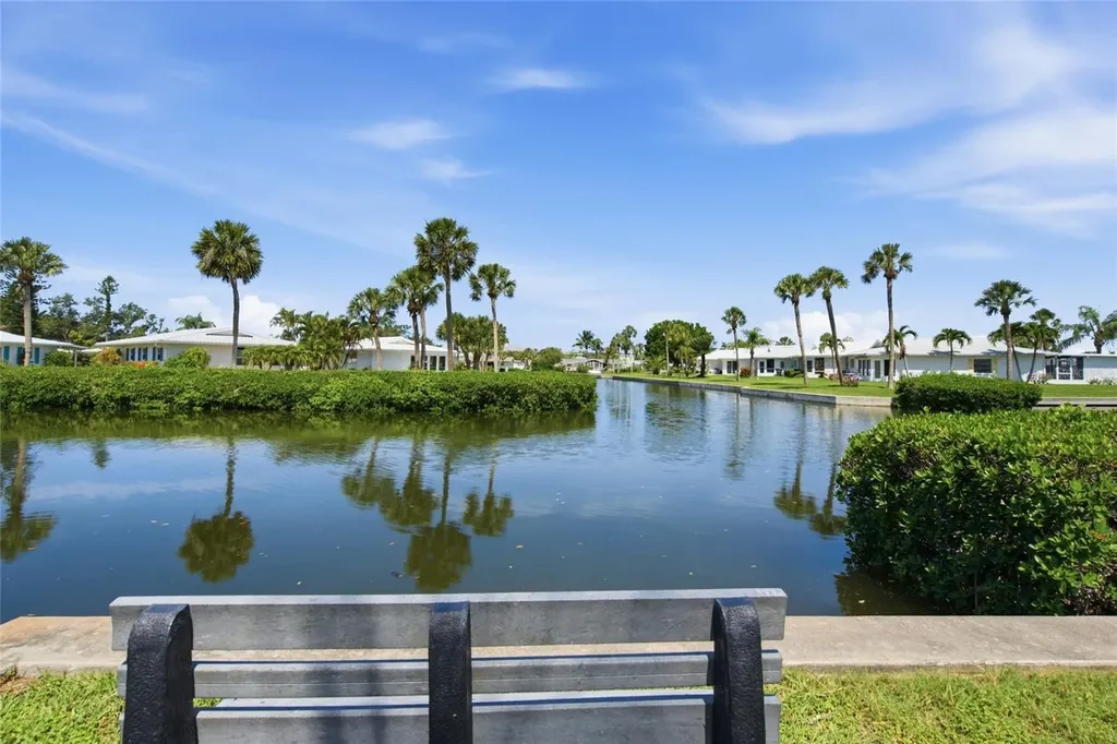 402 Ketch Way Nokomis FL 34275