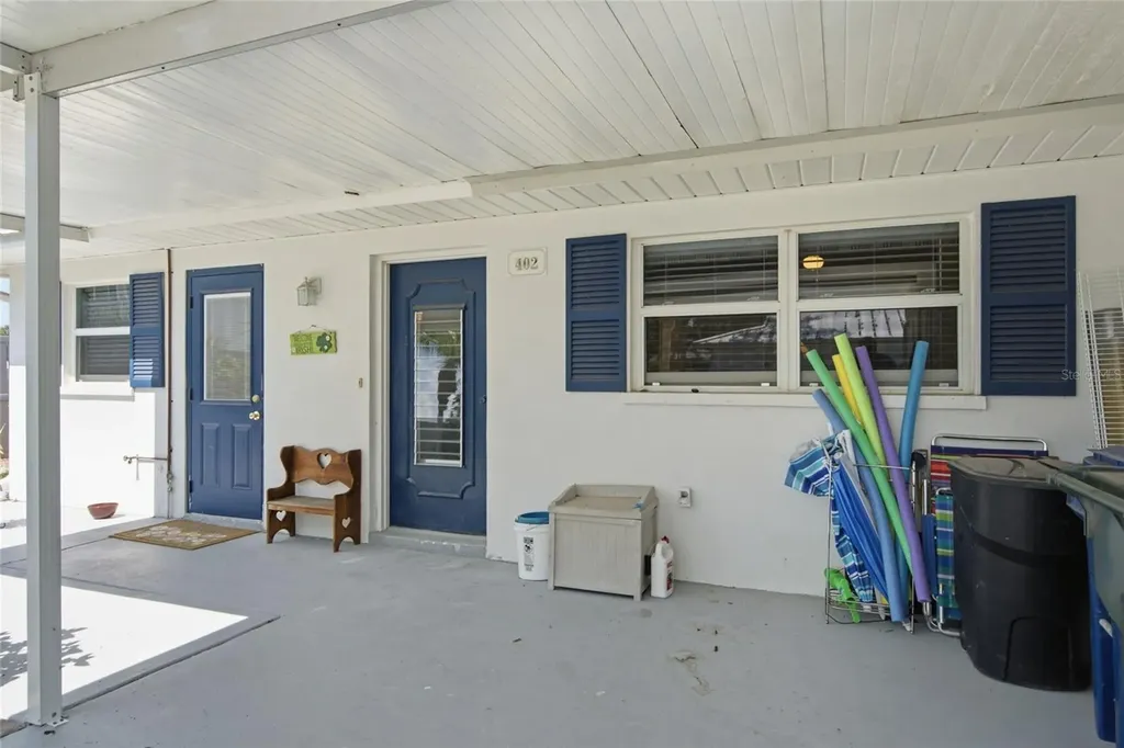 402 Ketch Way Nokomis FL 34275