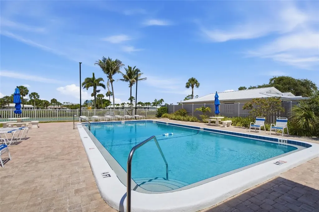 402 Ketch Way Nokomis FL 34275