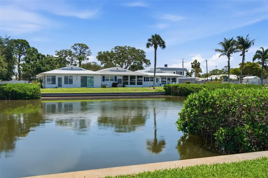 402 Ketch Way Nokomis FL 34275