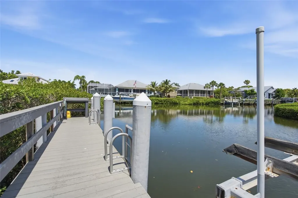 402 Ketch Way Nokomis FL 34275