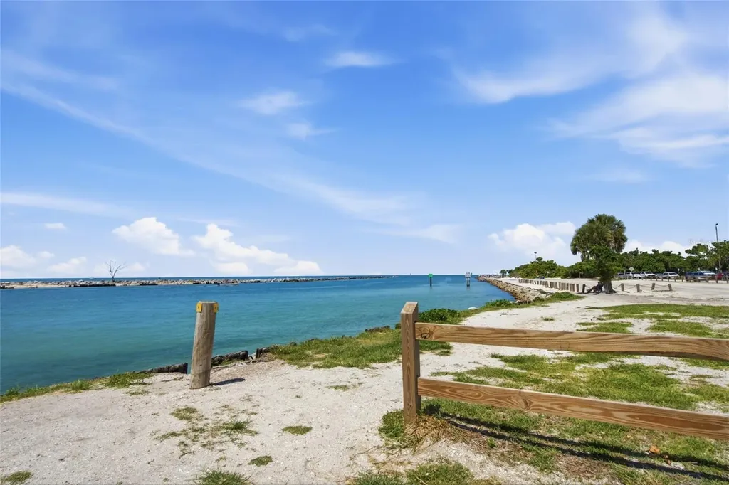 402 Ketch Way Nokomis FL 34275