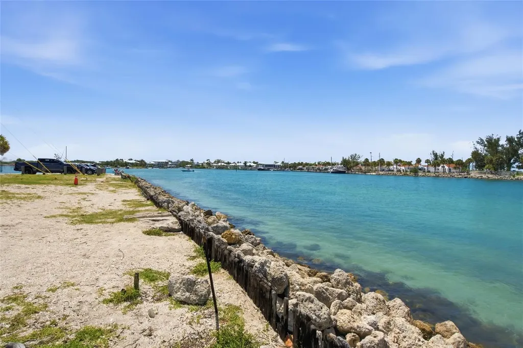 402 Ketch Way Nokomis FL 34275