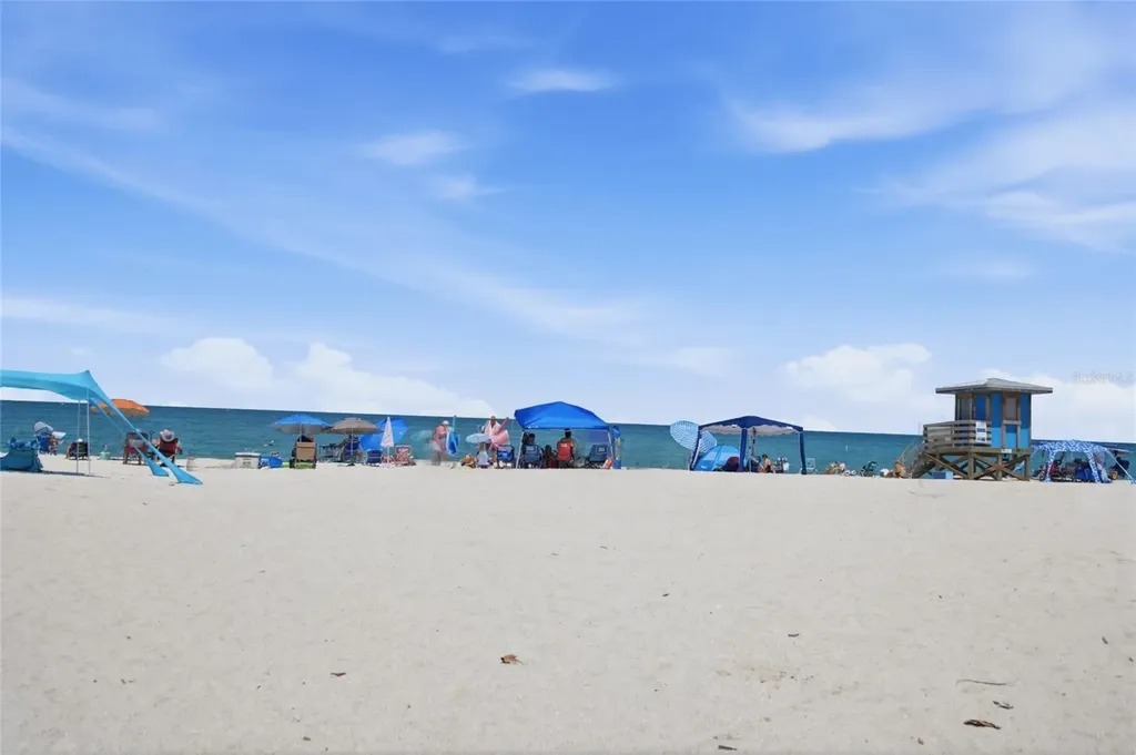 402 Ketch Way Nokomis FL 34275