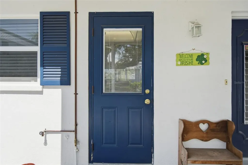 402 Ketch Way Nokomis FL 34275
