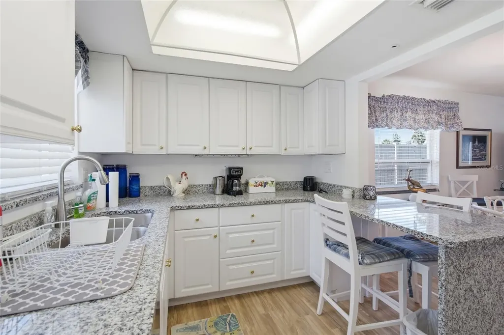 402 Ketch Way Nokomis FL 34275