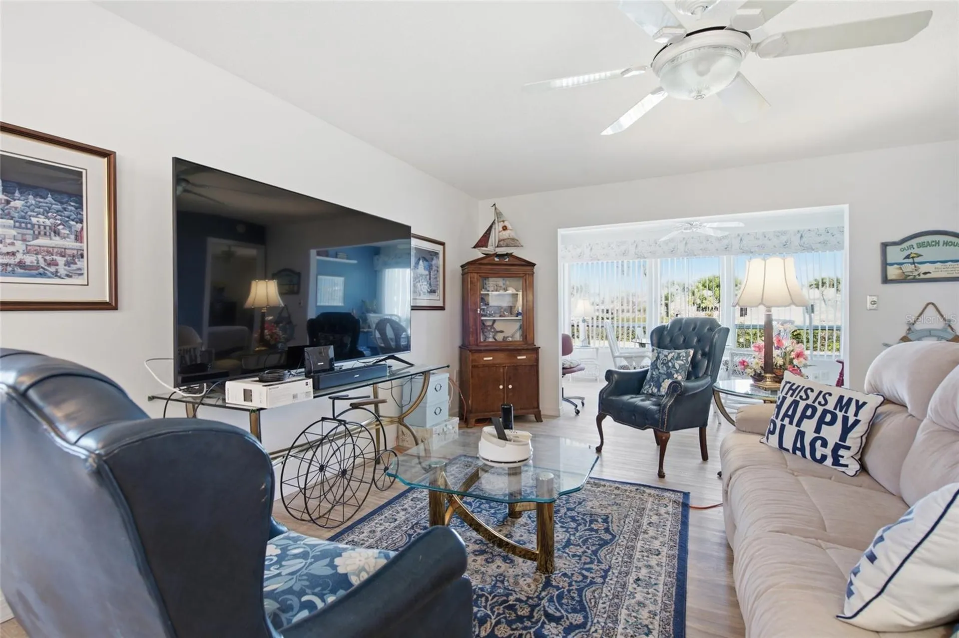 402 Ketch Way Nokomis FL 34275
