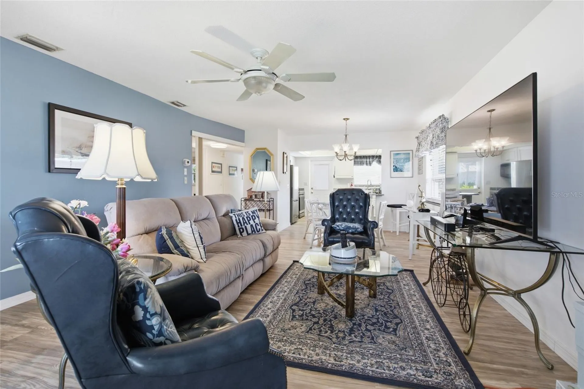 402 Ketch Way Nokomis FL 34275