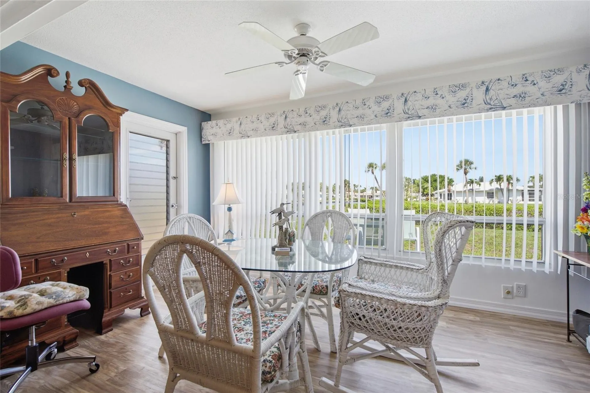 402 Ketch Way Nokomis FL 34275