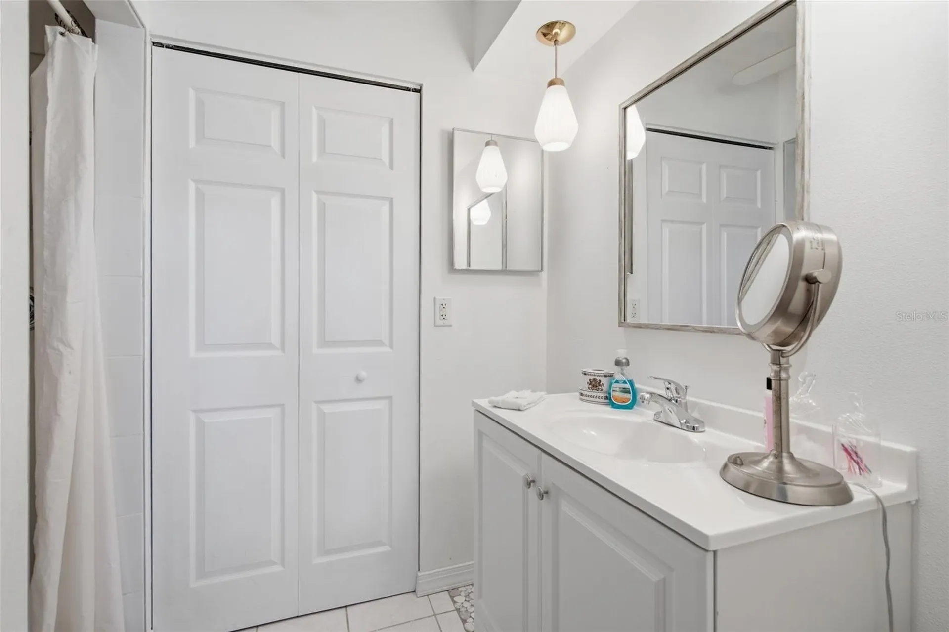 402 Ketch Way Nokomis FL 34275