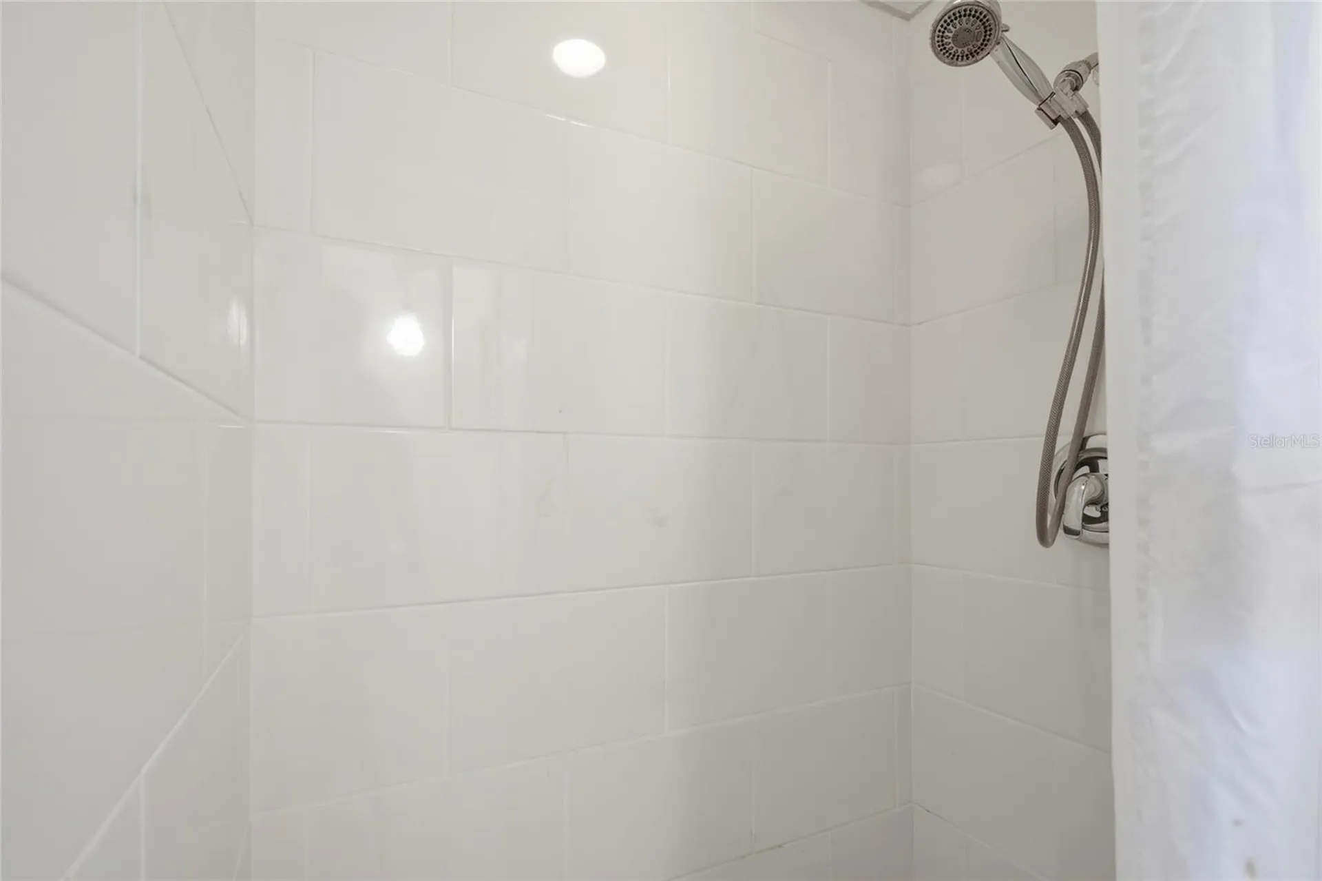 402 Ketch Way Nokomis FL 34275