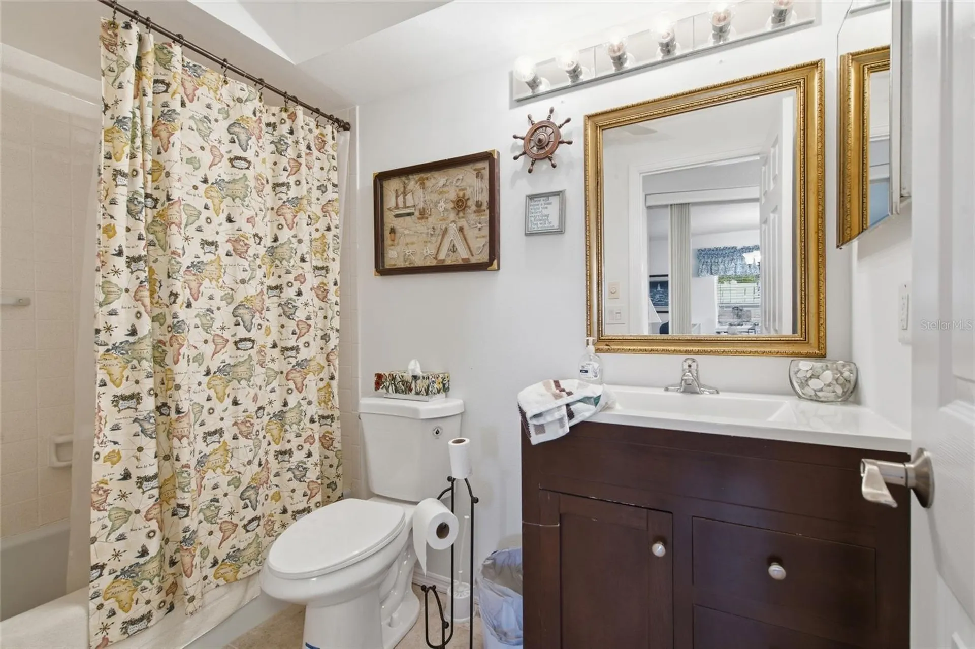 402 Ketch Way Nokomis FL 34275