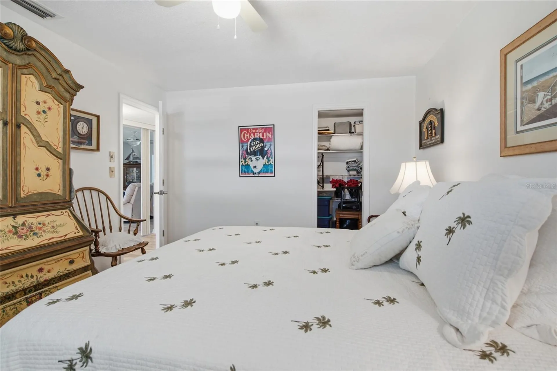 402 Ketch Way Nokomis FL 34275