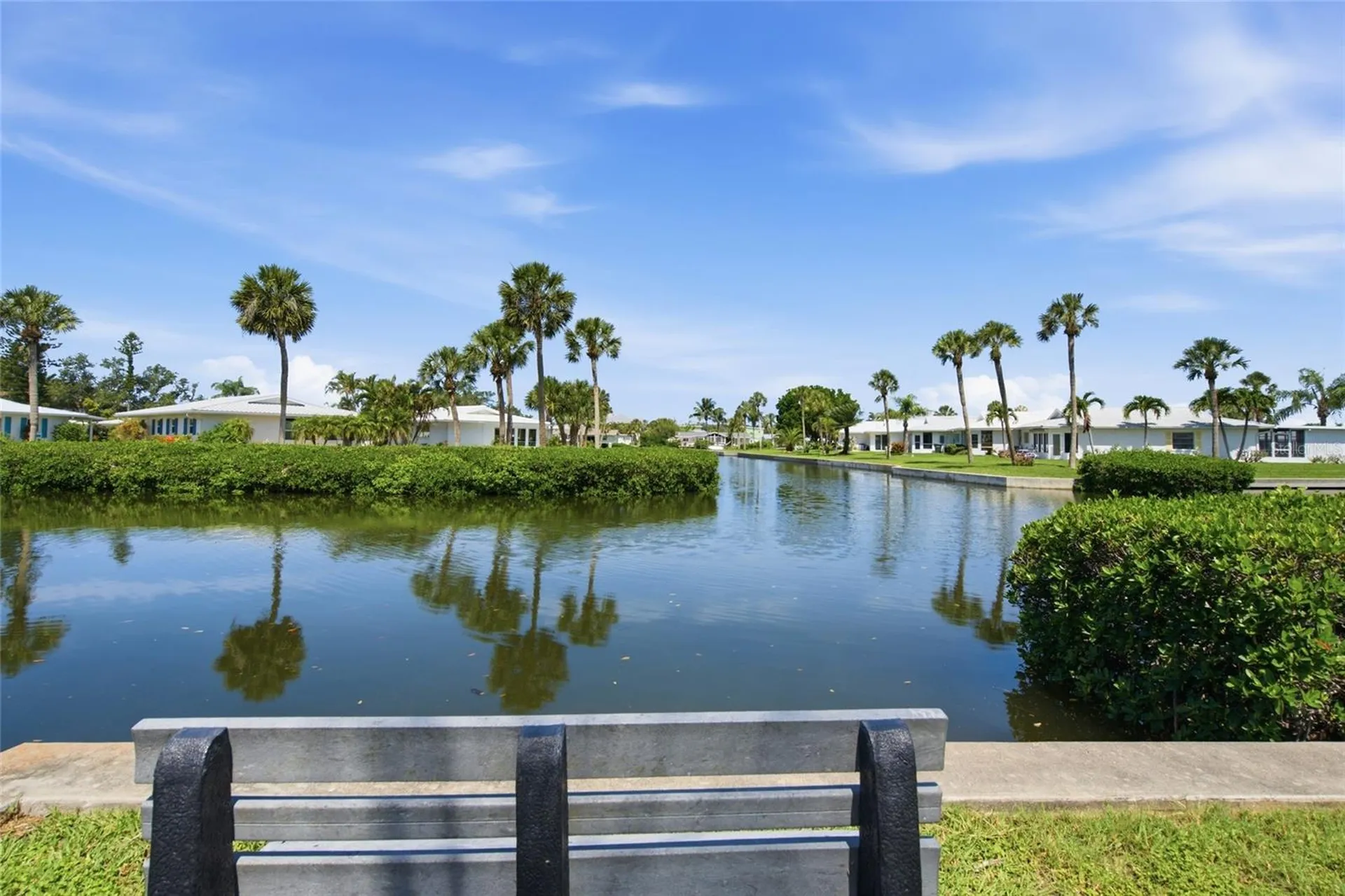 402 Ketch Way Nokomis FL 34275