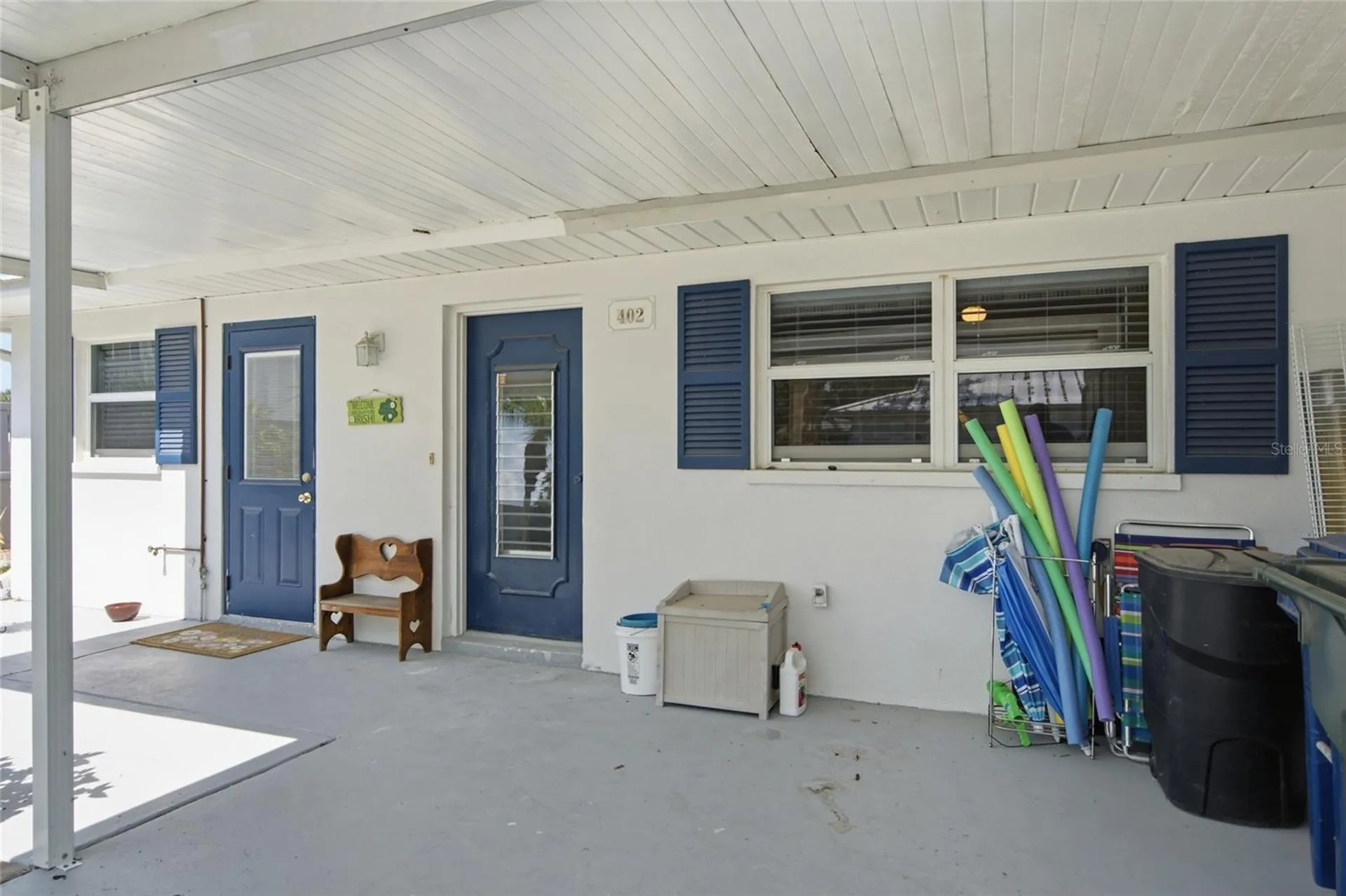 402 Ketch Way Nokomis FL 34275