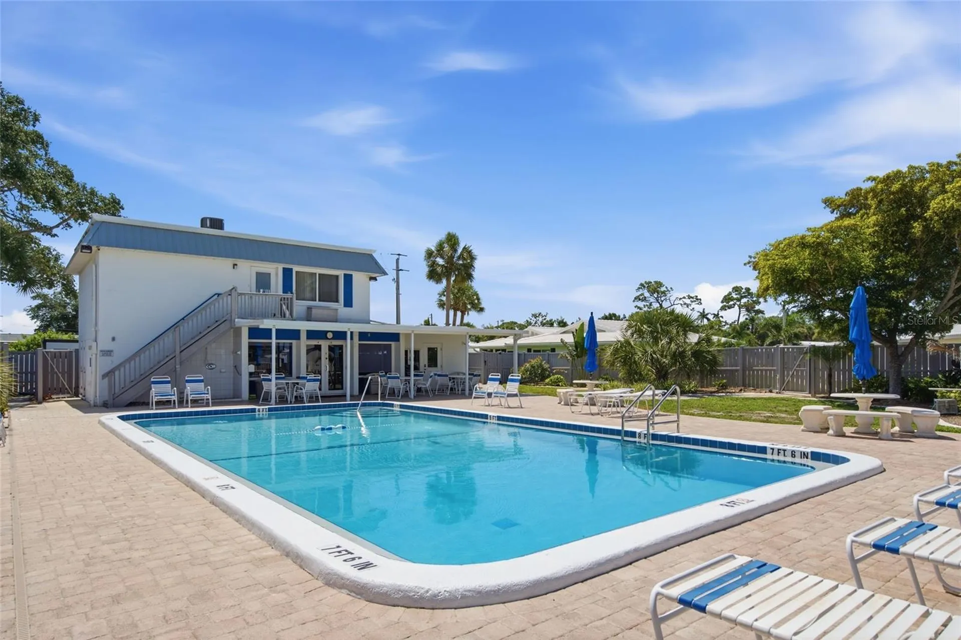 402 Ketch Way Nokomis FL 34275