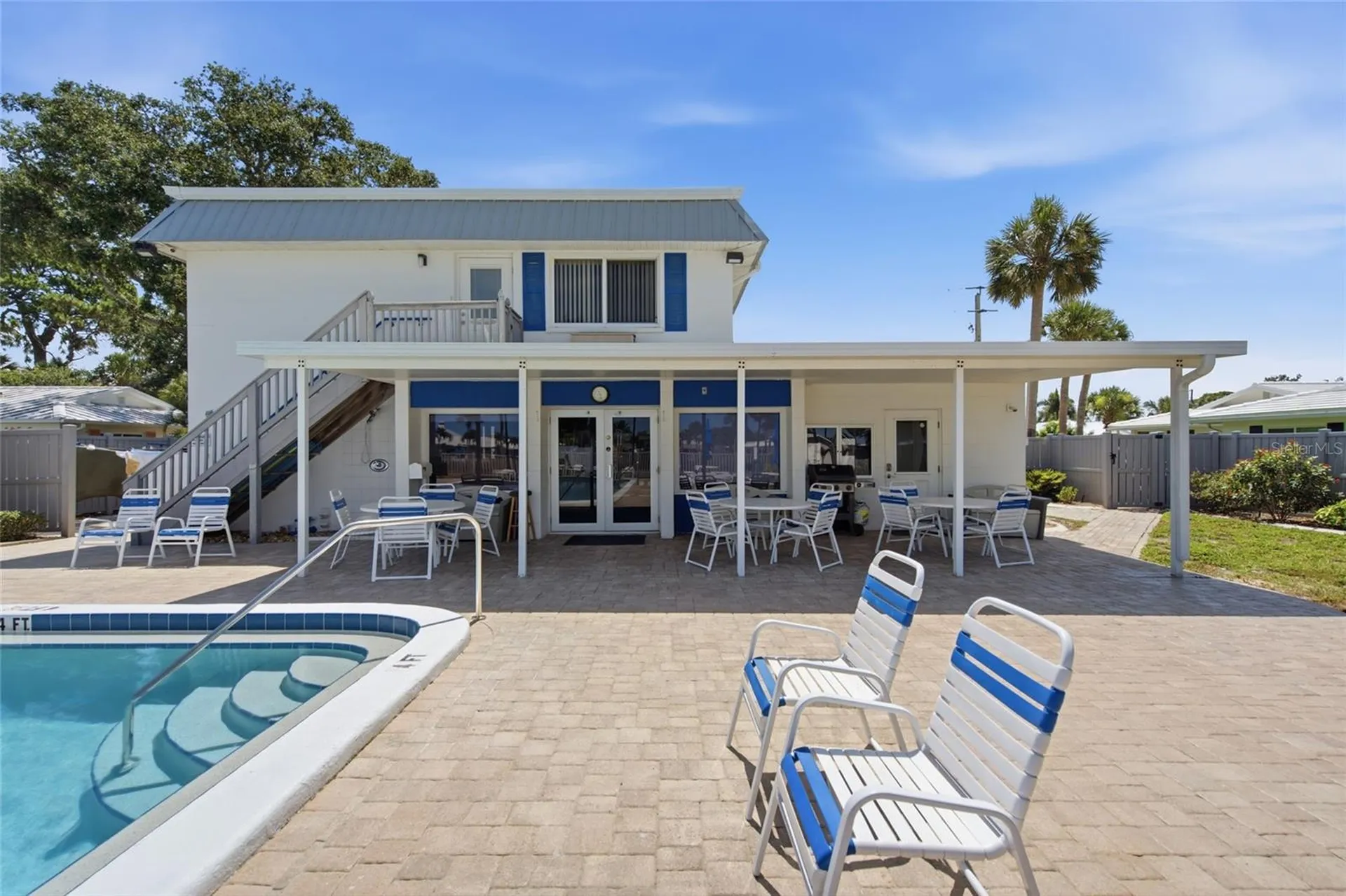 402 Ketch Way Nokomis FL 34275