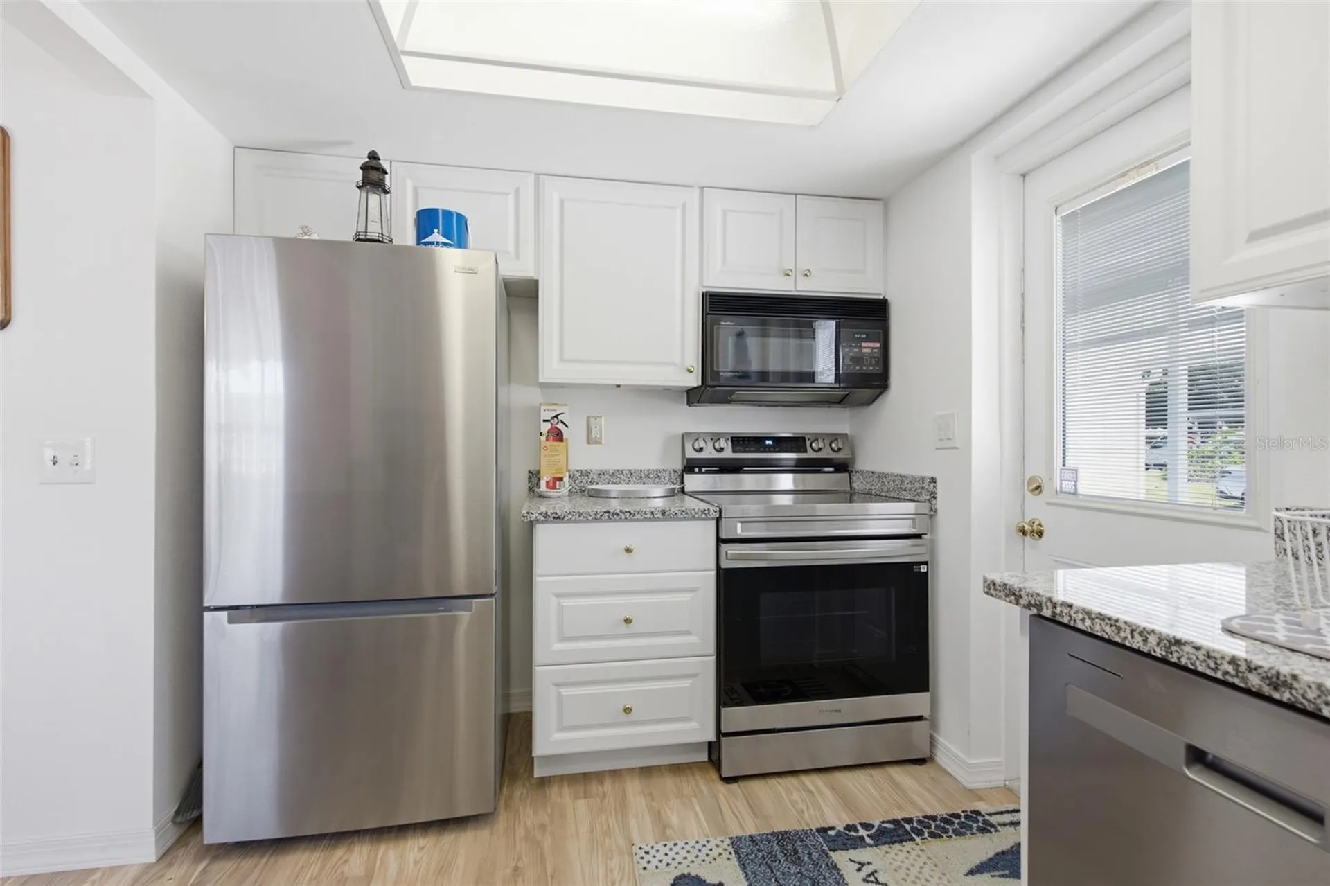 402 Ketch Way Nokomis FL 34275