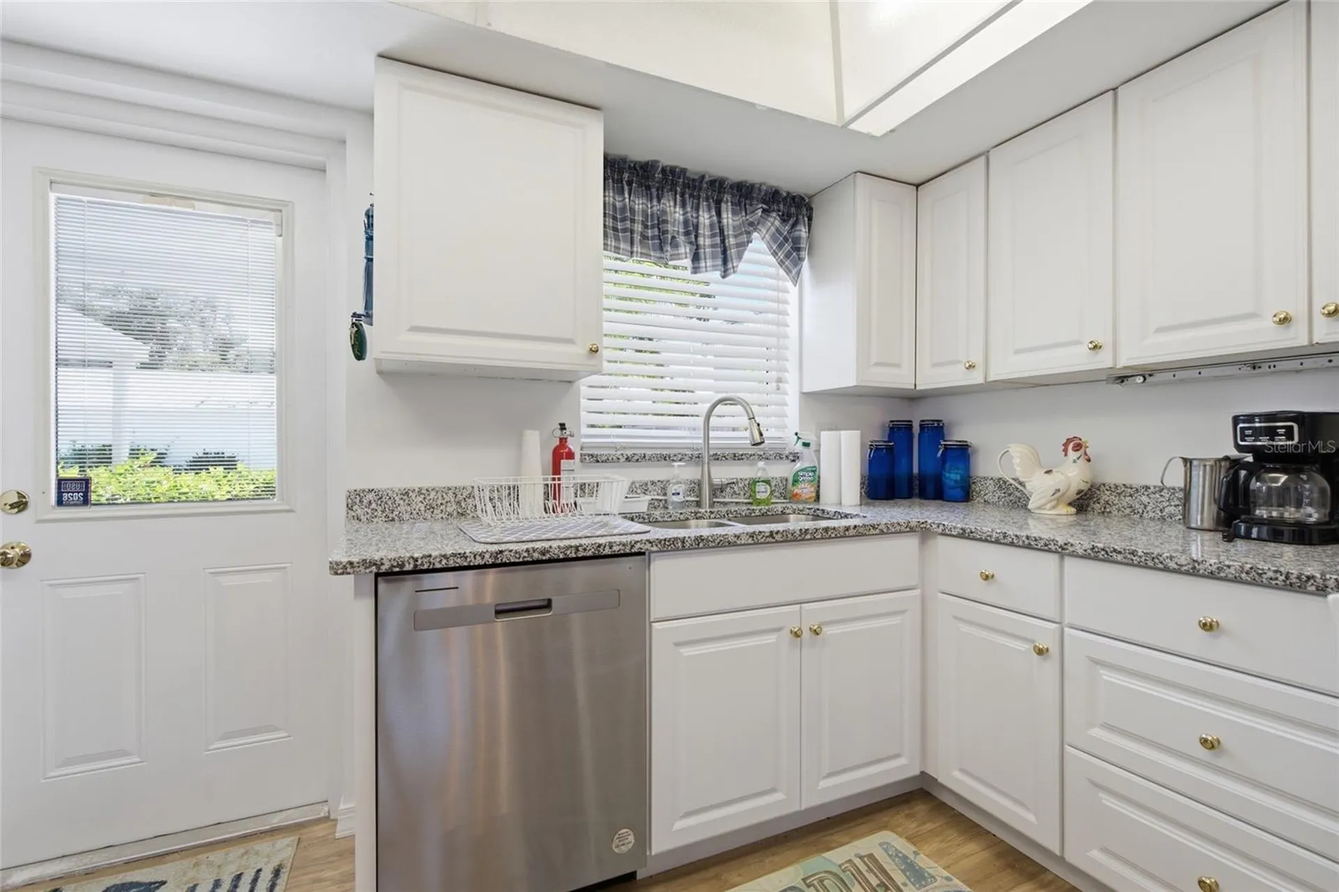 402 Ketch Way Nokomis FL 34275