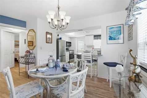 402 Ketch Way Nokomis FL 34275