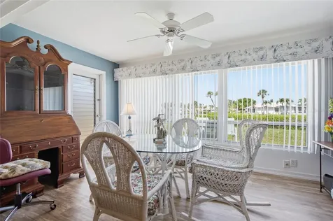 402 Ketch Way Nokomis FL 34275