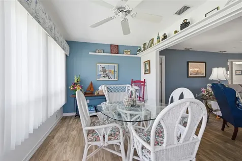 402 Ketch Way Nokomis FL 34275