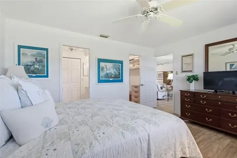 402 Ketch Way Nokomis FL 34275