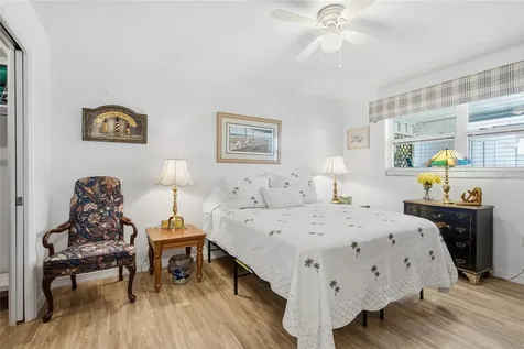 402 Ketch Way Nokomis FL 34275