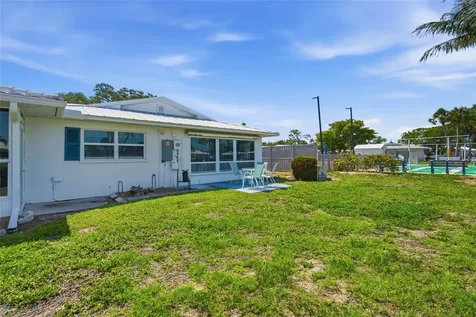 402 Ketch Way Nokomis FL 34275