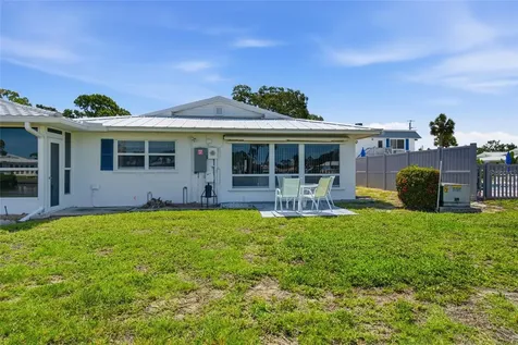 402 Ketch Way Nokomis FL 34275