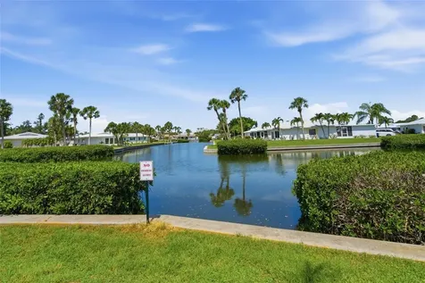 402 Ketch Way Nokomis FL 34275