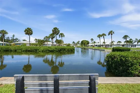 402 Ketch Way Nokomis FL 34275