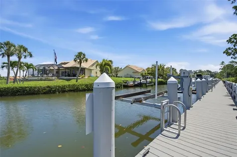 402 Ketch Way Nokomis FL 34275