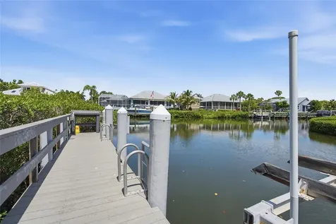 402 Ketch Way Nokomis FL 34275