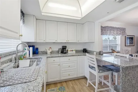402 Ketch Way Nokomis FL 34275
