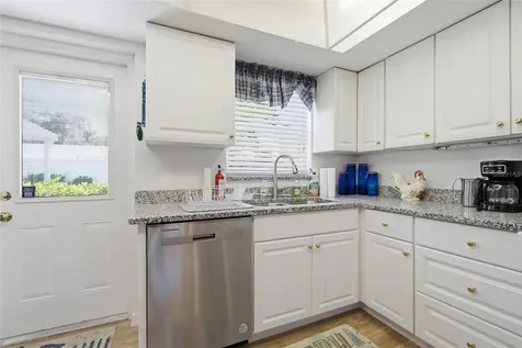 402 Ketch Way Nokomis FL 34275