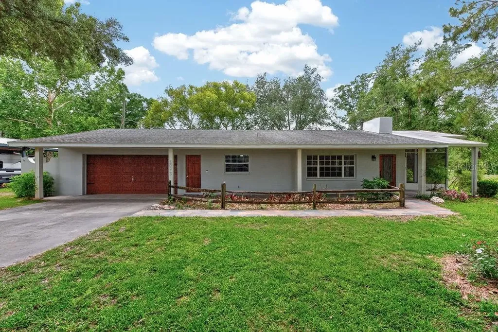 18410 30th Street Lutz FL 33559