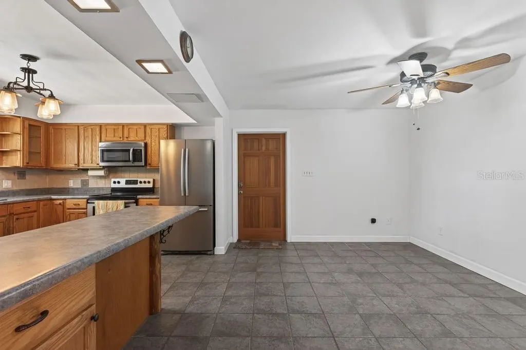 18410 30th Street Lutz FL 33559