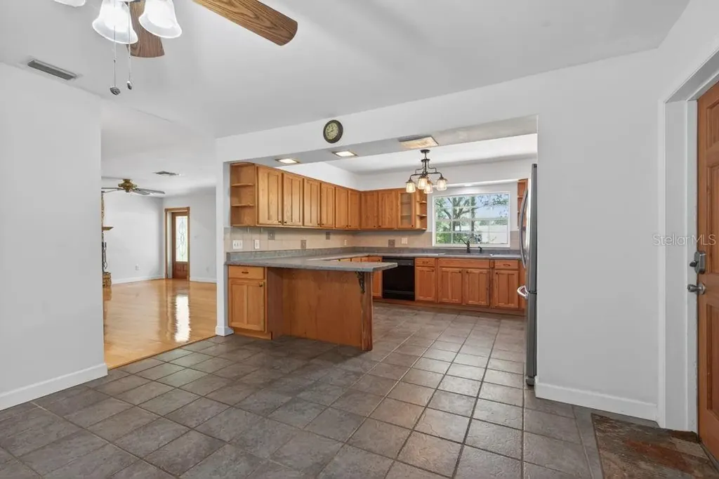 18410 30th Street Lutz FL 33559