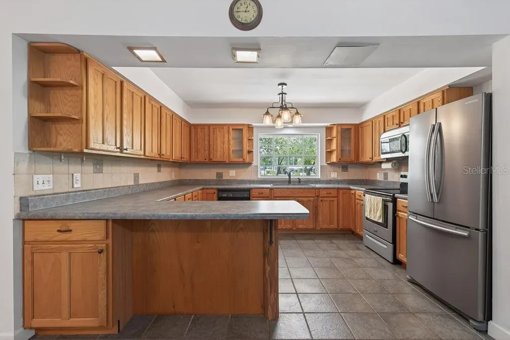 18410 30th Street Lutz FL 33559