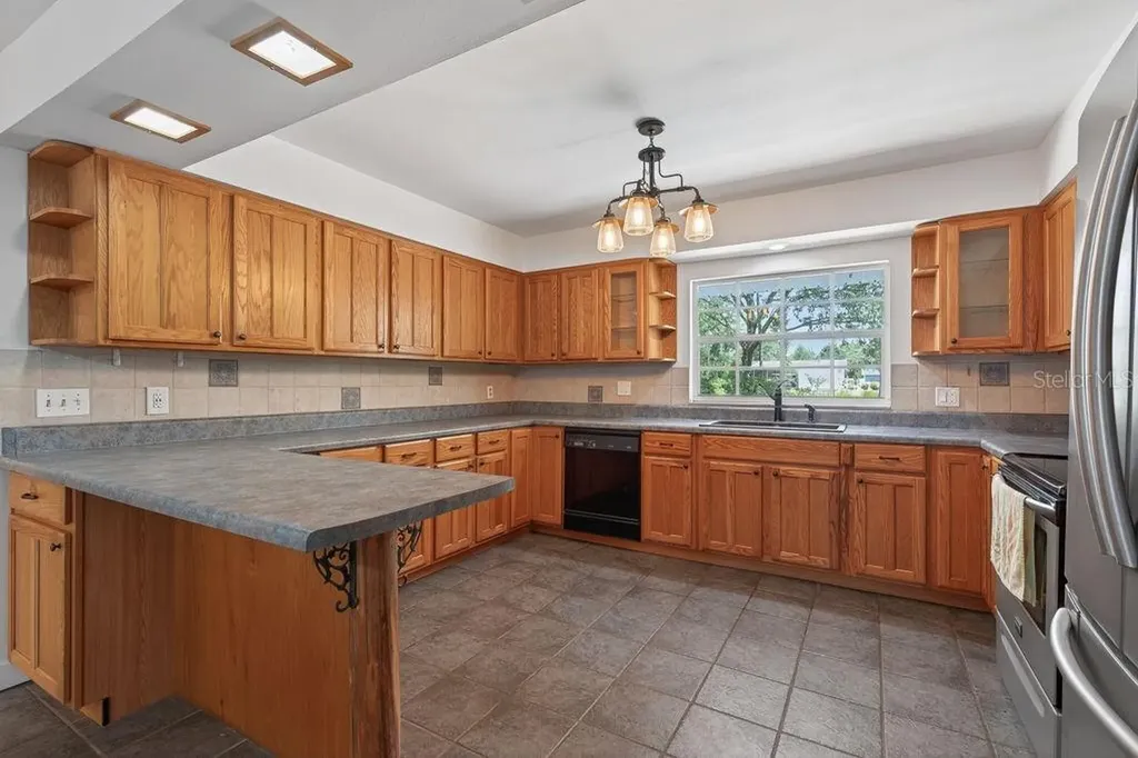 18410 30th Street Lutz FL 33559