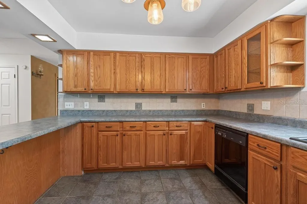 18410 30th Street Lutz FL 33559