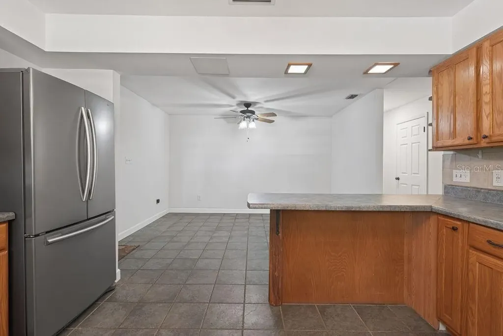 18410 30th Street Lutz FL 33559
