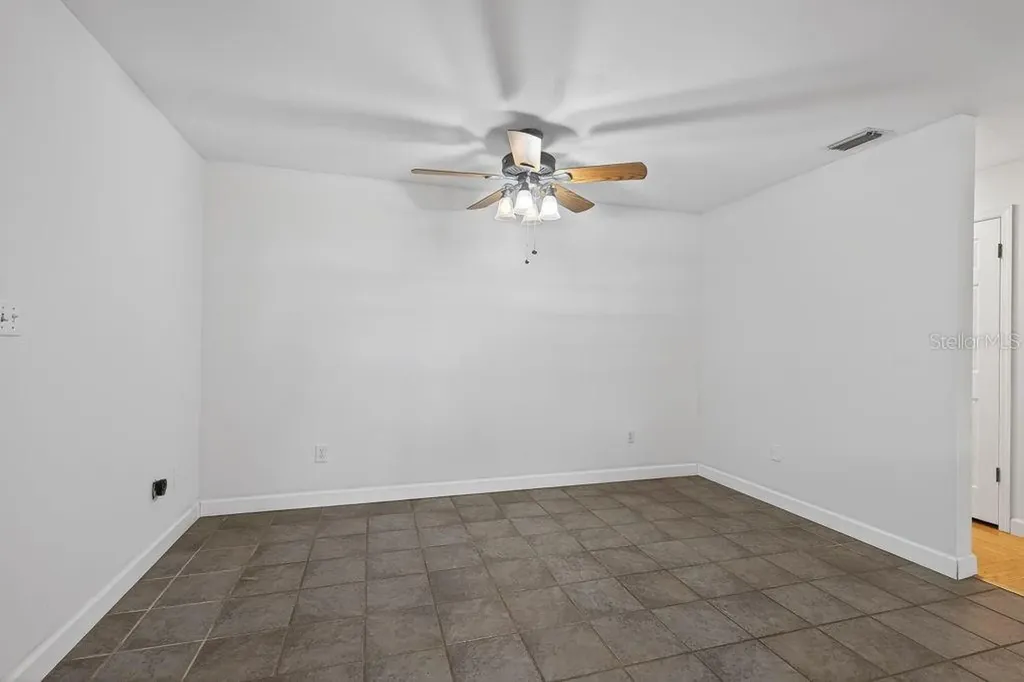 18410 30th Street Lutz FL 33559