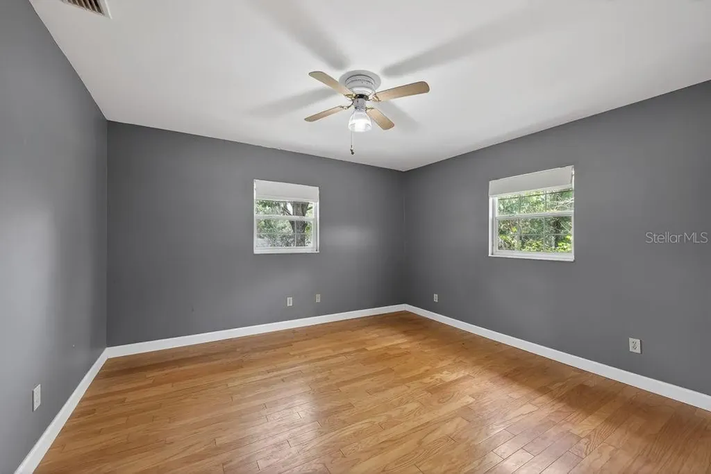 18410 30th Street Lutz FL 33559