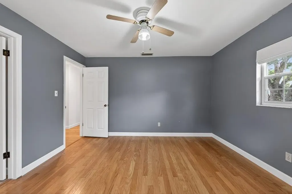 18410 30th Street Lutz FL 33559