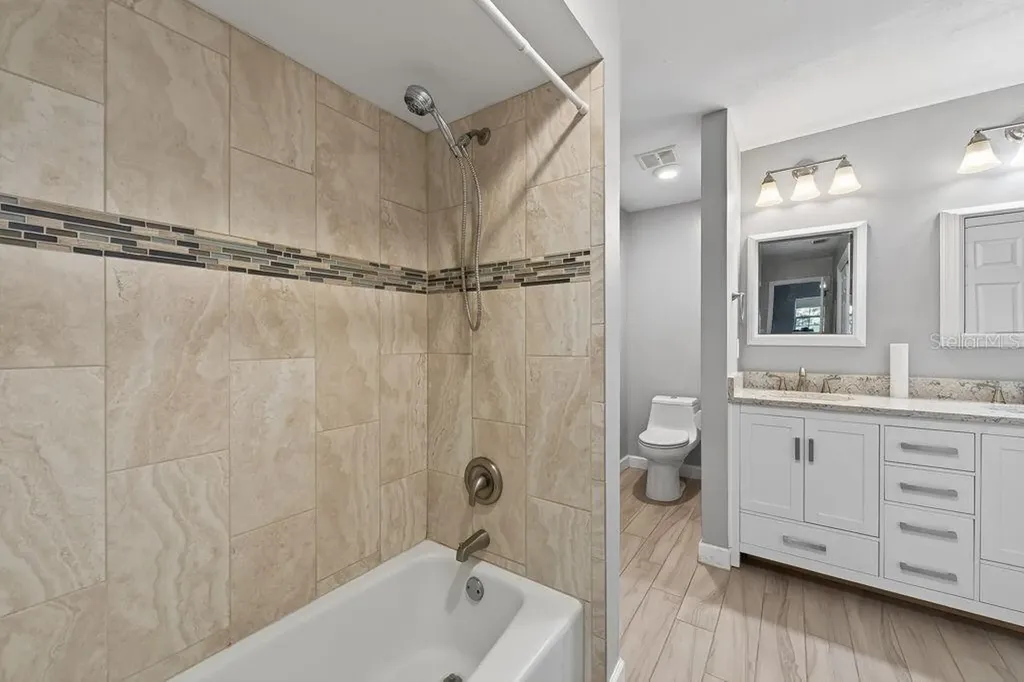 18410 30th Street Lutz FL 33559